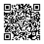 기타 페이지 바로가기 주소(https://business.jangseong.go.kr/q/ezMxMjV8MzM4NTZ8c2hvd3xwYWdlPTE2MH0=&e=M&s=3), QRCODE