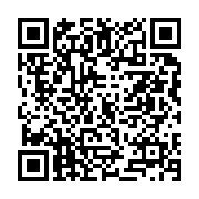기타 페이지 바로가기 주소(https://business.jangseong.go.kr/q/ezMxMjV8MzM4NTZ8c2hvd3xwYWdlPTE2N30=&e=M&s=3), QRCODE