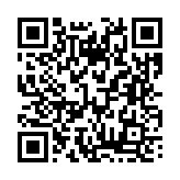 기타 페이지 바로가기 주소(https://business.jangseong.go.kr/q/ezMxMjV8MzM4NjJ8c2hvd3x9&e=M&s=3), QRCODE