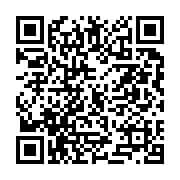 기타 페이지 바로가기 주소(https://business.jangseong.go.kr/q/ezMxMjV8MzM4NjJ8c2hvd3xwYWdlPTE1Nn0=&e=M&s=3), QRCODE