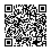 기타 페이지 바로가기 주소(https://business.jangseong.go.kr/q/ezMxMjV8MzM4NjJ8c2hvd3xwYWdlPTE1OH0=&e=M&s=3), QRCODE