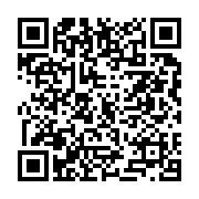 기타 페이지 바로가기 주소(https://business.jangseong.go.kr/q/ezMxMjV8MzM4NjJ8c2hvd3xwYWdlPTE2M30=&e=M&s=3), QRCODE