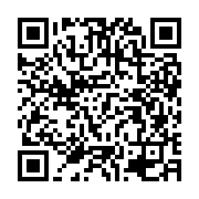 기타 페이지 바로가기 주소(https://business.jangseong.go.kr/q/ezMxMjV8MzM4NjJ8c2hvd3xwYWdlPTE2MH0=&e=M&s=3), QRCODE