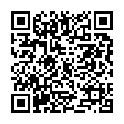 기타 페이지 바로가기 주소(https://business.jangseong.go.kr/q/ezMxMjV8MzM4NjJ8c2hvd3xwYWdlPTE2N30=&e=M&s=3), QRCODE