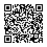 기타 페이지 바로가기 주소(https://business.jangseong.go.kr/q/ezMxMjV8MzM4NjJ8c2hvd3xwYWdlPTE2Nn0=&e=M&s=3), QRCODE