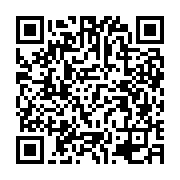 기타 페이지 바로가기 주소(https://business.jangseong.go.kr/q/ezMxMjV8MzM4NjJ8c2hvd3xwYWdlPTEzMn0=&e=M&s=3), QRCODE