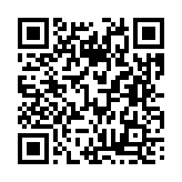 기타 페이지 바로가기 주소(https://business.jangseong.go.kr/q/ezMxMjV8MzM4NjV8c2hvd3x9&e=M&s=3), QRCODE