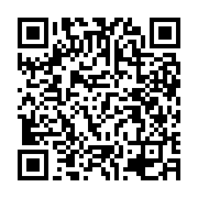 기타 페이지 바로가기 주소(https://business.jangseong.go.kr/q/ezMxMjV8MzM4NjV8c2hvd3xwYWdlPTE0Mn0=&e=M&s=3), QRCODE