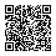기타 페이지 바로가기 주소(https://business.jangseong.go.kr/q/ezMxMjV8MzM4NjV8c2hvd3xwYWdlPTE1Nn0=&e=M&s=3), QRCODE