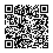 기타 페이지 바로가기 주소(https://business.jangseong.go.kr/q/ezMxMjV8MzM4NjV8c2hvd3xwYWdlPTE1OH0=&e=M&s=3), QRCODE