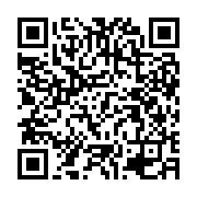 기타 페이지 바로가기 주소(https://business.jangseong.go.kr/q/ezMxMjV8MzM4NjV8c2hvd3xwYWdlPTE2MH0=&e=M&s=3), QRCODE