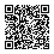 기타 페이지 바로가기 주소(https://business.jangseong.go.kr/q/ezMxMjV8MzM4NjV8c2hvd3xwYWdlPTE2Mn0=&e=M&s=3), QRCODE