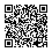 기타 페이지 바로가기 주소(https://business.jangseong.go.kr/q/ezMxMjV8MzM4NjV8c2hvd3xwYWdlPTE2Nn0=&e=M&s=3), QRCODE