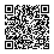 기타 페이지 바로가기 주소(https://business.jangseong.go.kr/q/ezMxMjV8MzM4NjV8c2hvd3xwYWdlPTEzMn0=&e=M&s=3), QRCODE