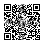 기타 페이지 바로가기 주소(https://business.jangseong.go.kr/q/ezMxMjV8MzM4Njh8c2hvd3xwYWdlPTE0Mn0=&e=M&s=3), QRCODE