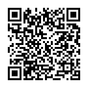 기타 페이지 바로가기 주소(https://business.jangseong.go.kr/q/ezMxMjV8MzM4Njh8c2hvd3xwYWdlPTE2Mn0=&e=M&s=3), QRCODE