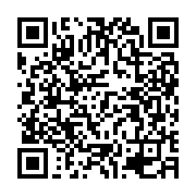 기타 페이지 바로가기 주소(https://business.jangseong.go.kr/q/ezMxMjV8MzM4Njh8c2hvd3xwYWdlPTE2N30=&e=M&s=3), QRCODE