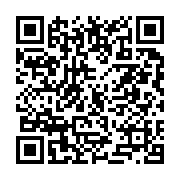 기타 페이지 바로가기 주소(https://business.jangseong.go.kr/q/ezMxMjV8MzM4Njh8c2hvd3xwYWdlPTEzMn0=&e=M&s=3), QRCODE