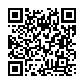 기타 페이지 바로가기 주소(https://business.jangseong.go.kr/q/ezMxMjV8MzM4NzR8c2hvd3x9&e=M&s=3), QRCODE