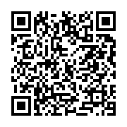 기타 페이지 바로가기 주소(https://business.jangseong.go.kr/q/ezMxMjV8MzM4NzR8c2hvd3xwYWdlPTE0Mn0=&e=M&s=3), QRCODE