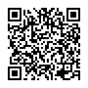 기타 페이지 바로가기 주소(https://business.jangseong.go.kr/q/ezMxMjV8MzM4NzR8c2hvd3xwYWdlPTE1OH0=&e=M&s=3), QRCODE