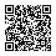 기타 페이지 바로가기 주소(https://business.jangseong.go.kr/q/ezMxMjV8MzM4NzR8c2hvd3xwYWdlPTE2MH0=&e=M&s=3), QRCODE
