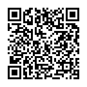 기타 페이지 바로가기 주소(https://business.jangseong.go.kr/q/ezMxMjV8MzM4NzR8c2hvd3xwYWdlPTE2Mn0=&e=M&s=3), QRCODE