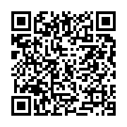 기타 페이지 바로가기 주소(https://business.jangseong.go.kr/q/ezMxMjV8MzM4NzR8c2hvd3xwYWdlPTE2N30=&e=M&s=3), QRCODE