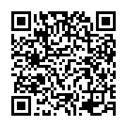 기타 페이지 바로가기 주소(https://business.jangseong.go.kr/q/ezMxMjV8MzM4NzR8c2hvd3xwYWdlPTE2NX0=&e=M&s=3), QRCODE