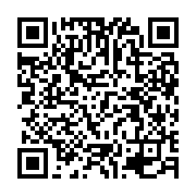 기타 페이지 바로가기 주소(https://business.jangseong.go.kr/q/ezMxMjV8MzM4NzR8c2hvd3xwYWdlPTEzMn0=&e=M&s=3), QRCODE