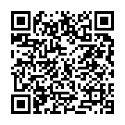 기타 페이지 바로가기 주소(https://business.jangseong.go.kr/q/ezMxMjV8MzM4Nzd8c2hvd3xwYWdlPTE0Mn0=&e=M&s=3), QRCODE