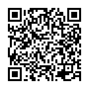 기타 페이지 바로가기 주소(https://business.jangseong.go.kr/q/ezMxMjV8MzM4Nzd8c2hvd3xwYWdlPTE1Nn0=&e=M&s=3), QRCODE