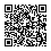 기타 페이지 바로가기 주소(https://business.jangseong.go.kr/q/ezMxMjV8MzM4Nzd8c2hvd3xwYWdlPTE1OH0=&e=M&s=3), QRCODE