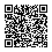 기타 페이지 바로가기 주소(https://business.jangseong.go.kr/q/ezMxMjV8MzM4Nzd8c2hvd3xwYWdlPTE2N30=&e=M&s=3), QRCODE
