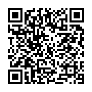 기타 페이지 바로가기 주소(https://business.jangseong.go.kr/q/ezMxMjV8MzM4Nzd8c2hvd3xwYWdlPTE2NX0=&e=M&s=3), QRCODE