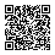 기타 페이지 바로가기 주소(https://business.jangseong.go.kr/q/ezMxMjV8MzM4Nzd8c2hvd3xwYWdlPTEzMn0=&e=M&s=3), QRCODE