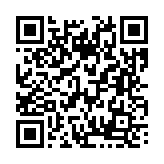 기타 페이지 바로가기 주소(https://business.jangseong.go.kr/q/ezMxMjV8MzM4ODB8c2hvd3x9&e=M&s=3), QRCODE