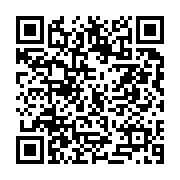 기타 페이지 바로가기 주소(https://business.jangseong.go.kr/q/ezMxMjV8MzM4ODB8c2hvd3xwYWdlPTE0MX0=&e=M&s=3), QRCODE