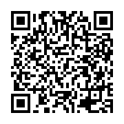 기타 페이지 바로가기 주소(https://business.jangseong.go.kr/q/ezMxMjV8MzM4ODB8c2hvd3xwYWdlPTE1Nn0=&e=M&s=3), QRCODE