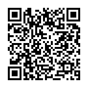 기타 페이지 바로가기 주소(https://business.jangseong.go.kr/q/ezMxMjV8MzM4ODB8c2hvd3xwYWdlPTE2MH0=&e=M&s=3), QRCODE