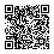 기타 페이지 바로가기 주소(https://business.jangseong.go.kr/q/ezMxMjV8MzM4ODB8c2hvd3xwYWdlPTE2Mn0=&e=M&s=3), QRCODE
