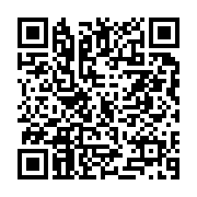 기타 페이지 바로가기 주소(https://business.jangseong.go.kr/q/ezMxMjV8MzM4ODB8c2hvd3xwYWdlPTE2N30=&e=M&s=3), QRCODE