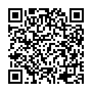 기타 페이지 바로가기 주소(https://business.jangseong.go.kr/q/ezMxMjV8MzM4ODB8c2hvd3xwYWdlPTE2NX0=&e=M&s=3), QRCODE