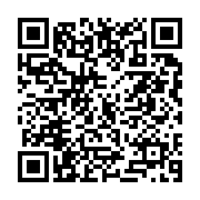 기타 페이지 바로가기 주소(https://business.jangseong.go.kr/q/ezMxMjV8MzM4ODB8c2hvd3xwYWdlPTEzMn0=&e=M&s=3), QRCODE