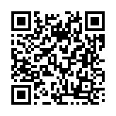 기타 페이지 바로가기 주소(https://business.jangseong.go.kr/q/ezMxMjV8MzM4ODZ8c2hvd3x9&e=M&s=3), QRCODE