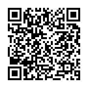 기타 페이지 바로가기 주소(https://business.jangseong.go.kr/q/ezMxMjV8MzM4ODZ8c2hvd3xwYWdlPTE1Nn0=&e=M&s=3), QRCODE