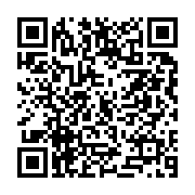 기타 페이지 바로가기 주소(https://business.jangseong.go.kr/q/ezMxMjV8MzM4ODZ8c2hvd3xwYWdlPTE2MH0=&e=M&s=3), QRCODE