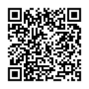 기타 페이지 바로가기 주소(https://business.jangseong.go.kr/q/ezMxMjV8MzM4ODZ8c2hvd3xwYWdlPTE2Mn0=&e=M&s=3), QRCODE