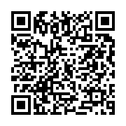 기타 페이지 바로가기 주소(https://business.jangseong.go.kr/q/ezMxMjV8MzM4ODZ8c2hvd3xwYWdlPTE2N30=&e=M&s=3), QRCODE