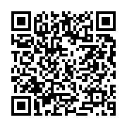 기타 페이지 바로가기 주소(https://business.jangseong.go.kr/q/ezMxMjV8MzM4ODZ8c2hvd3xwYWdlPTE2NX0=&e=M&s=3), QRCODE